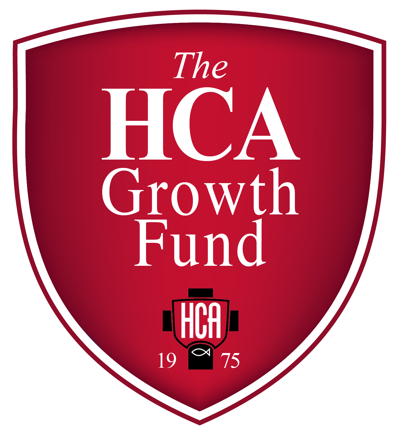 The HCA Growth Fund (2)